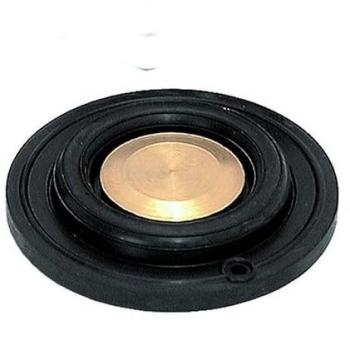 Presa Viton 2″ de Calidad Ferrari