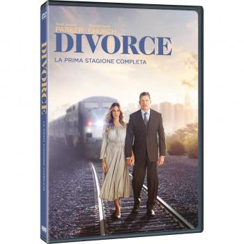 Divorce St.1