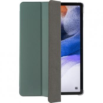 Protezione cartacea Hama per Galaxy Tab S7 e S8
