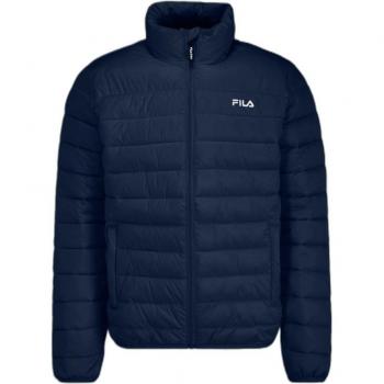 Fila Butzbach Lightweight Jacket