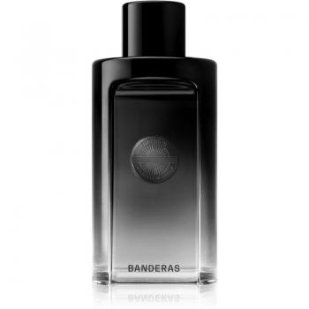 Banderas Icon Eau de Toilette (Männer) – 200 ml