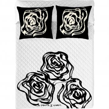 Devota & Lomba Profumo di Rosa, Singolo