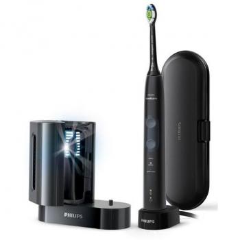 Sonicare 5100 Premium Electric Toothbrush