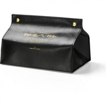 Paper Towel Storage Case