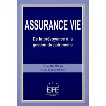 Assurance vie