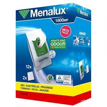 Menalux MegaPack