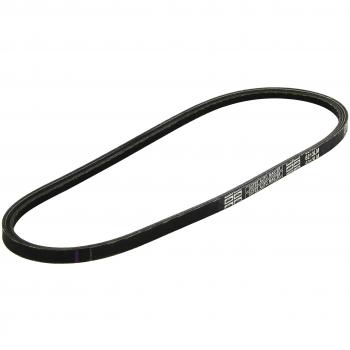 Correa trapezoidal GAT 6213LM