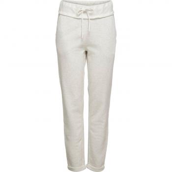Pantalon femme Only Shau Blanc M