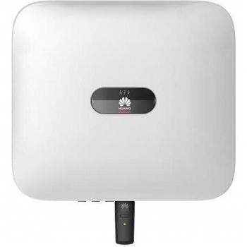 Huawei Inverter 4kW Sun2000-4KTL-M1-HC