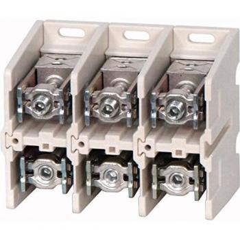 Eaton Electric GmbH Klemme 400A 3p f.Netzans. K240/3, Automatisierung