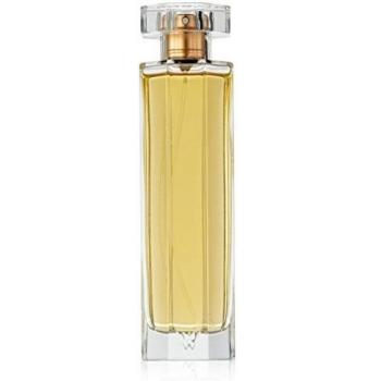 Eau de Parfum Courtesan (Worth) 90ml