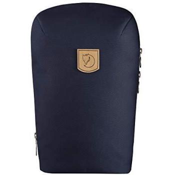 Fjällräven Kiruna Sac de Voyage