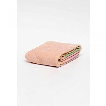 LEVIS Serviette Unisexe