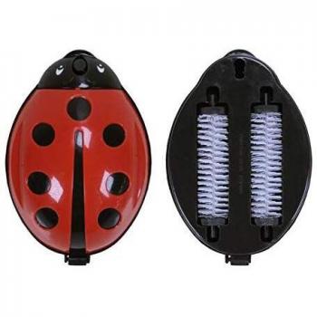 Marienkäfer Tischkehrer Genius Premium 300 ml