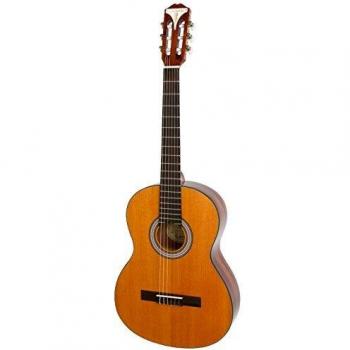 Epiphone Epiphone PRO-1 Classic Guitar x3740 Natural