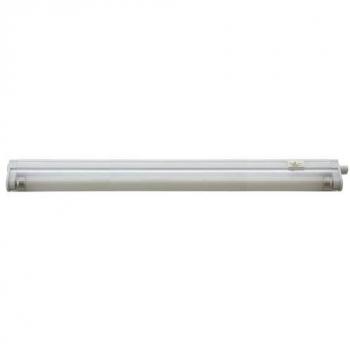 Illuminazione Sotto Armadietto G5 8W