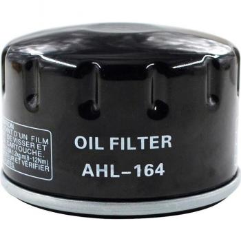 Oil Filter for BMW HP2 Enduro 2005