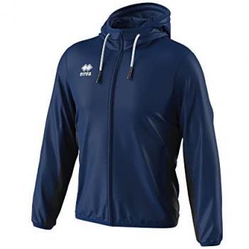 Veste de sport imperméable Errea Nabilas