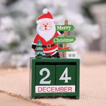 Accessoires de Décoration de Noël