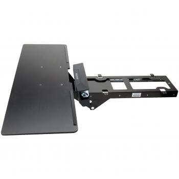 Ergotron Neo-Flex UnderDesk Keyboard Arm