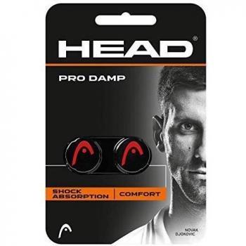 Head Pro Damp Accesorio de Tenis