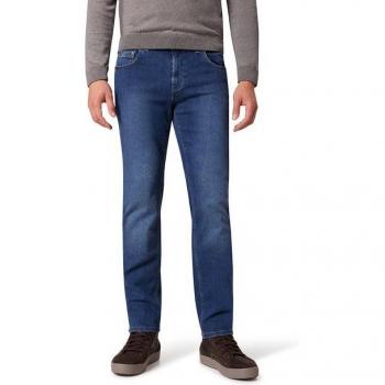 Denim Slim PIONEER 34/34