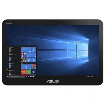 ASUS TUF F15 2024 AMD Ryzen 5