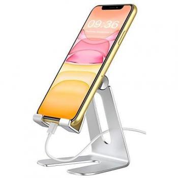Porta iPhone XS Max Bovon