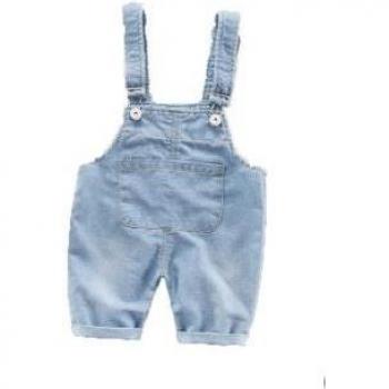 Pantalon en bas âge pour bébé filles