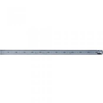 Draper 22672 Expert Stainless Steel Rule 600mm