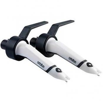 Doze de gramofon Ortofon