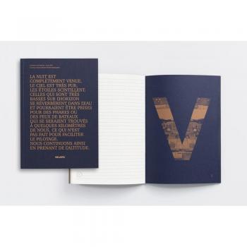 Carnet de vols