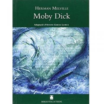 Biblioteca Teide 019