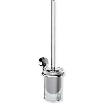 Dimensions : L: 10,2 cm, P: 12,8 cm, H: 43,7 cm