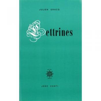 Lettrines