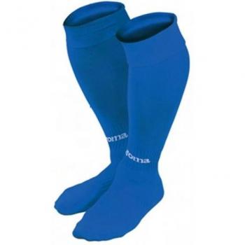 Joma Classic 2 Kniestrümpfe