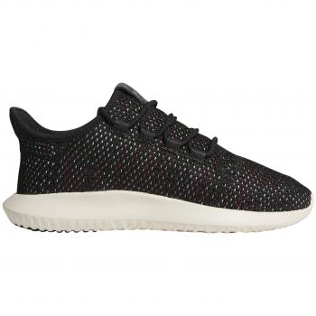 Adidas Tubular Shadow Ck W Women's Sneakers, Black