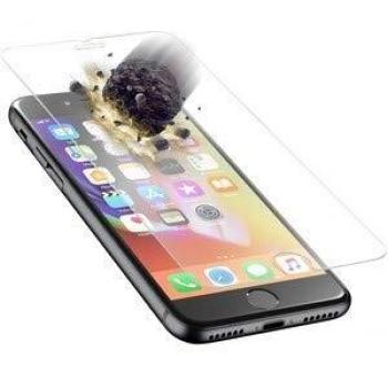 Cellular Line Tetra Force Shield