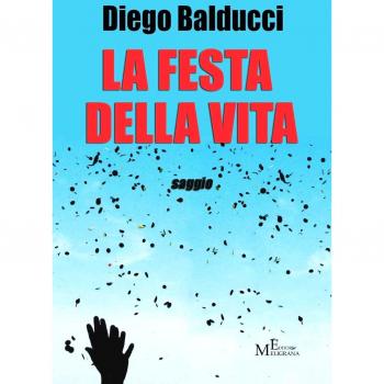 Libri Diego Balducci