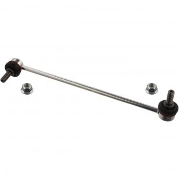 Febi bilstein 37247 Stabiliser Link with lock nuts, pack of one