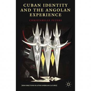 Vitalsource Technologies, Inc. Cuban Identity And The Angolan Experience