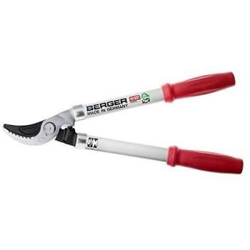 Astschere Bypass 460 mm Klassik