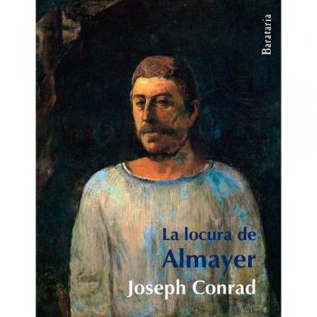 La locura de Almayer / Almayer's Folly