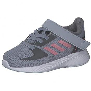 Adidas Kinderschoenen voor kinderen Run Falcon 2.0 I