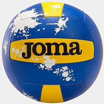 Joma Premium Volleyball