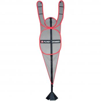 D'Fender Unisex Training Gear