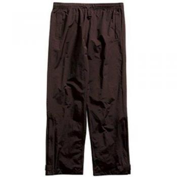 Pantalón deportivo Regatta Byrne – Hombre negro, XL