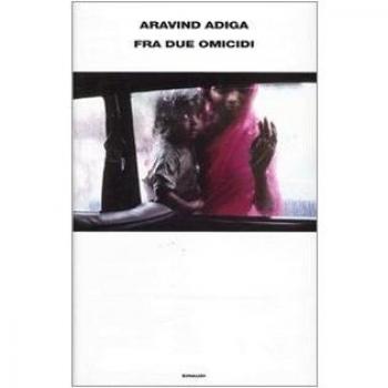 Fra due omicidi