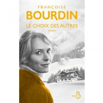 Le choix des autres