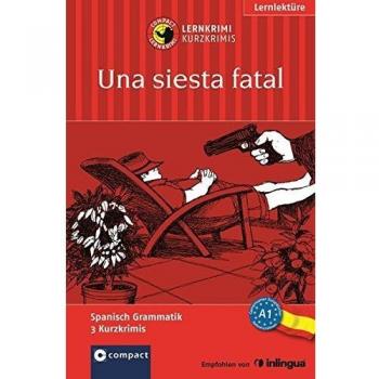 Una siesta fatal